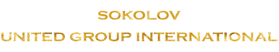 Sokolov United Group International